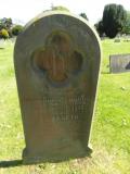 image of grave number 296869